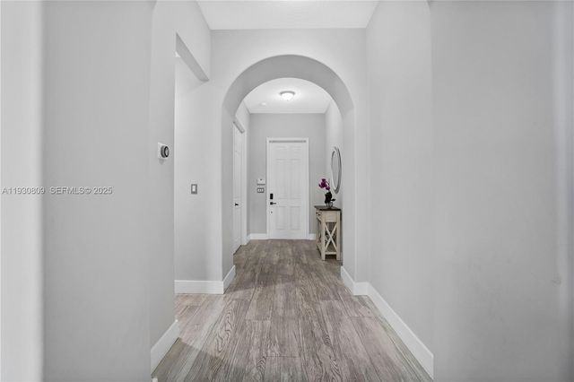 8348 NW 26th Ct, Cooper City, FL 33024