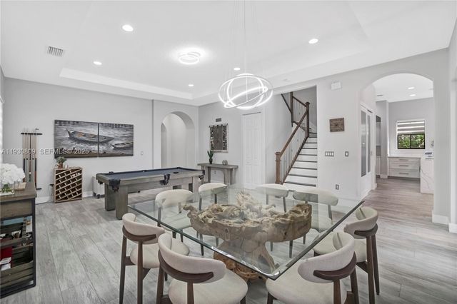 8348 NW 26th Ct, Cooper City, FL 33024