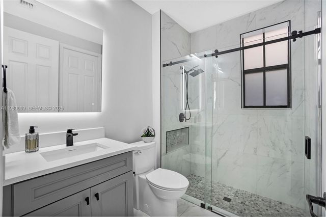 8348 NW 26th Ct, Cooper City, FL 33024