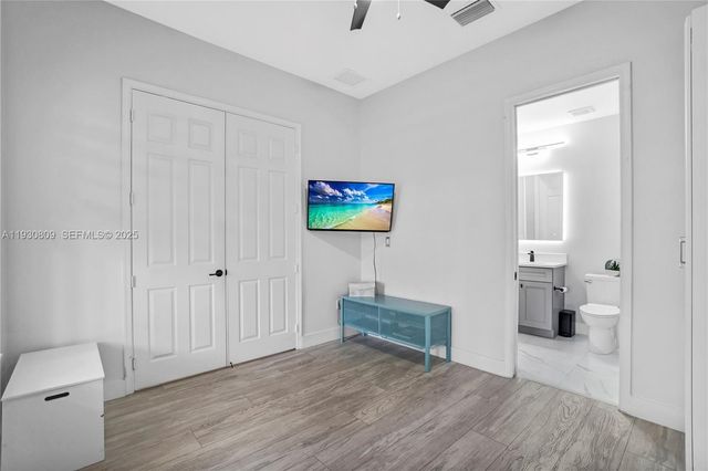 8348 NW 26th Ct, Cooper City, FL 33024