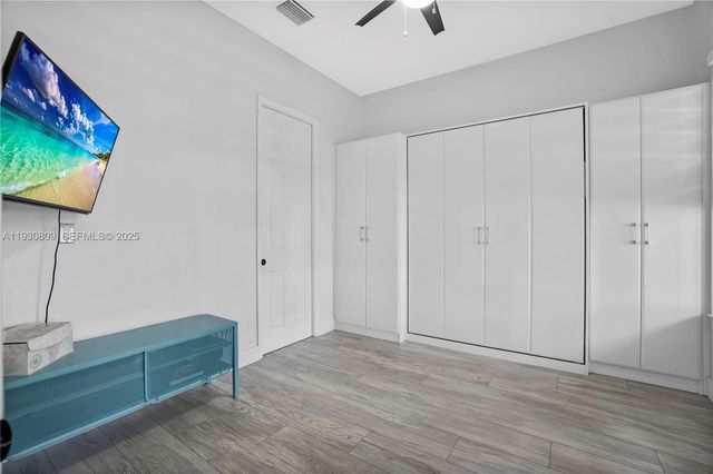 8348 NW 26th Ct, Cooper City, FL 33024