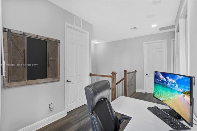 8348 NW 26th Ct, Cooper City, FL 33024