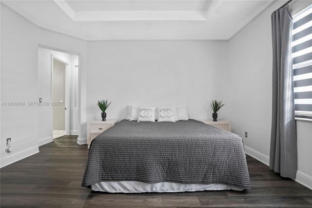 8348 NW 26th Ct, Cooper City, FL 33024