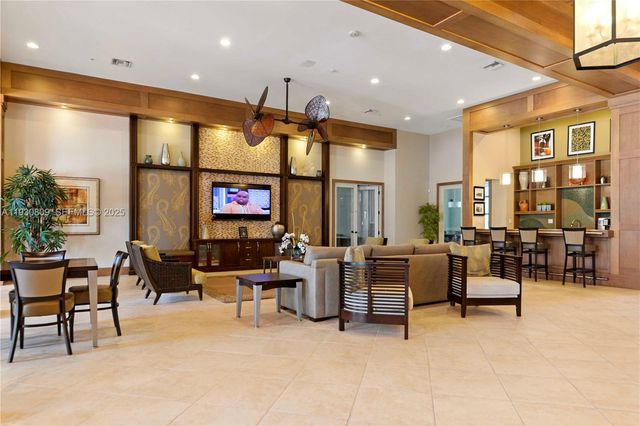 8348 NW 26th Ct, Cooper City, FL 33024