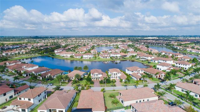 8348 NW 26th Ct, Cooper City, FL 33024