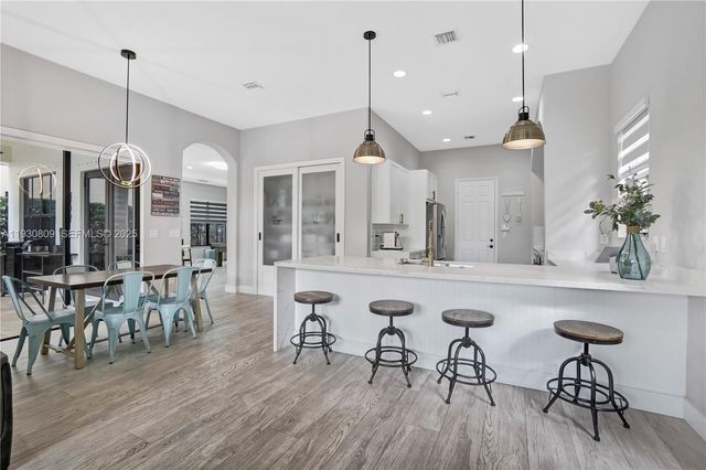 8348 NW 26th Ct, Cooper City, FL 33024