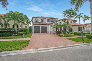 8348 NW 26th Ct, Cooper City, FL 33024