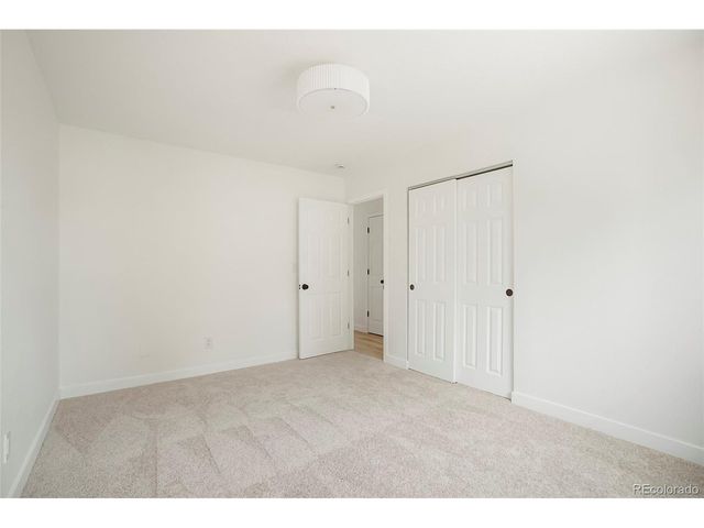 2216 Apple Ave, Greeley, CO 80631