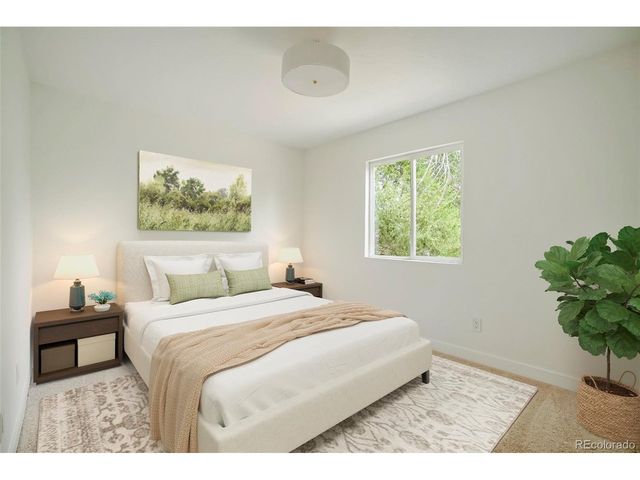 2216 Apple Ave, Greeley, CO 80631