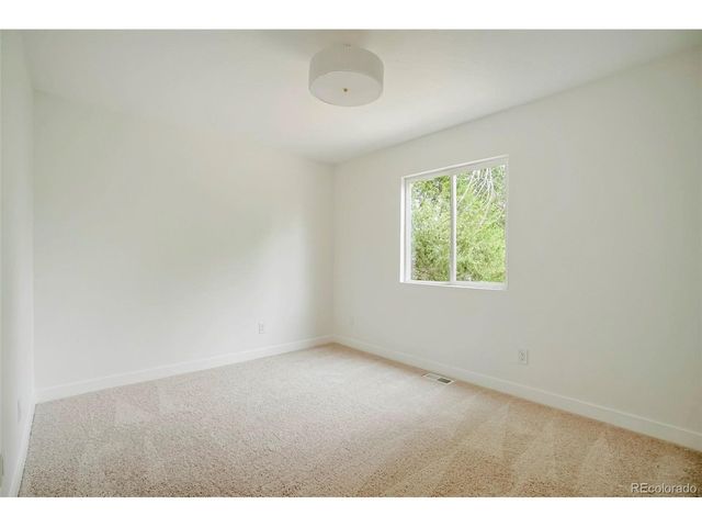 2216 Apple Ave, Greeley, CO 80631