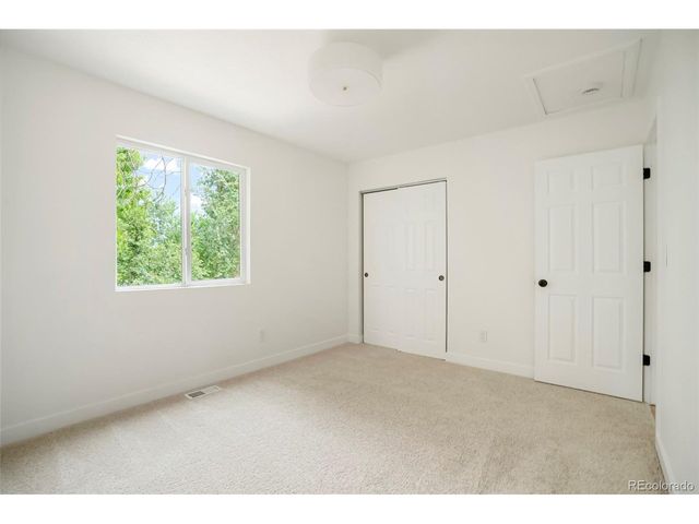 2216 Apple Ave, Greeley, CO 80631