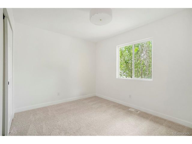 2216 Apple Ave, Greeley, CO 80631