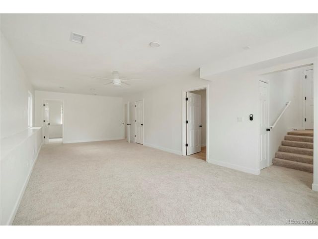 2216 Apple Ave, Greeley, CO 80631