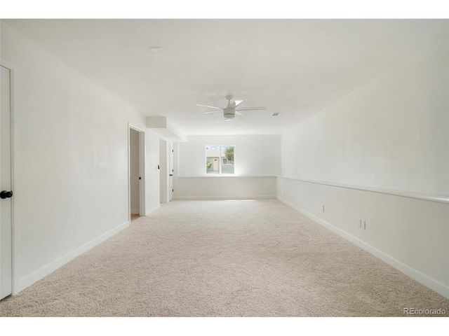 2216 Apple Ave, Greeley, CO 80631