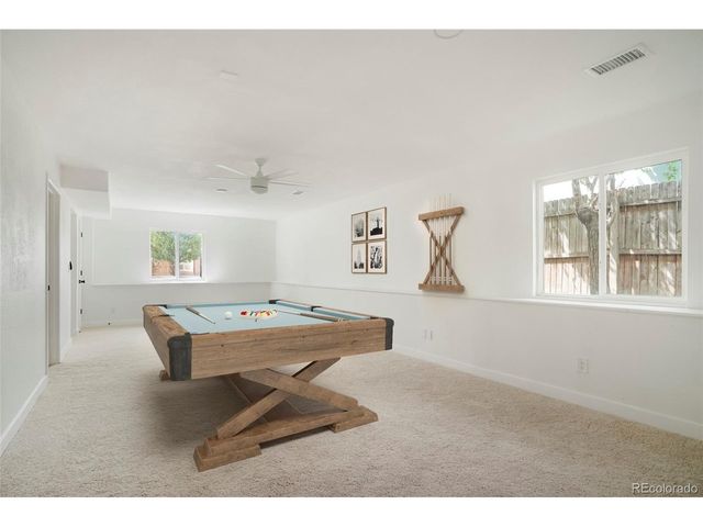 2216 Apple Ave, Greeley, CO 80631