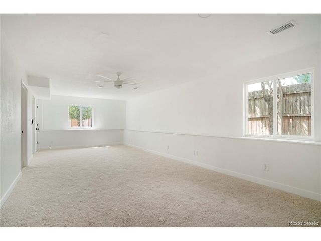 2216 Apple Ave, Greeley, CO 80631