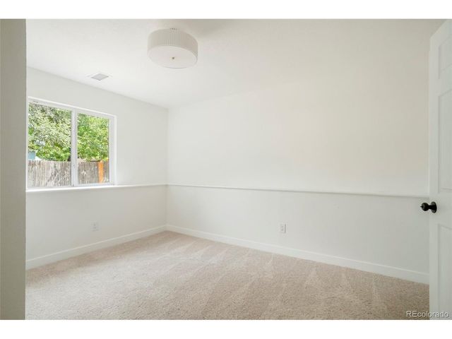 2216 Apple Ave, Greeley, CO 80631