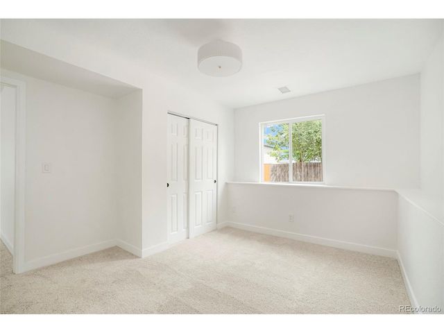 2216 Apple Ave, Greeley, CO 80631