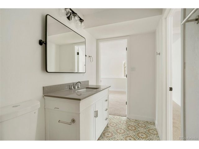 2216 Apple Ave, Greeley, CO 80631