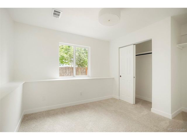 2216 Apple Ave, Greeley, CO 80631