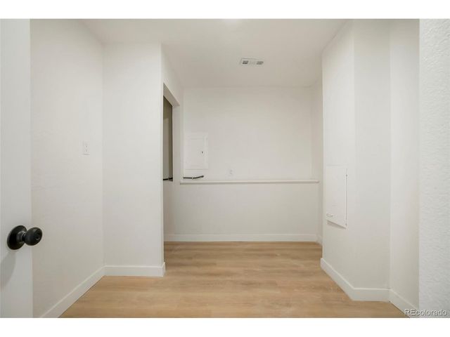2216 Apple Ave, Greeley, CO 80631