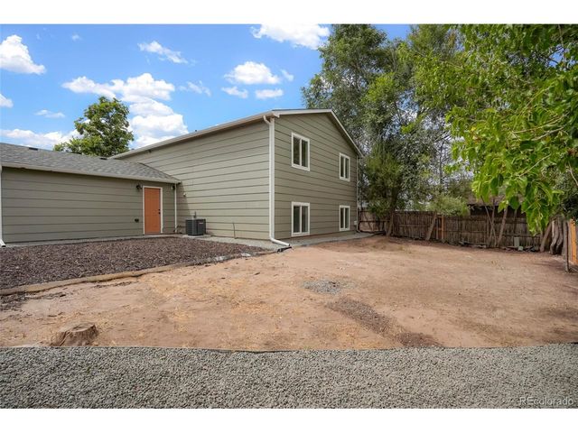 2216 Apple Ave, Greeley, CO 80631