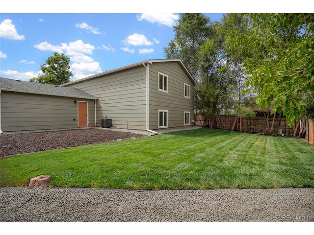 2216 Apple Ave, Greeley, CO 80631