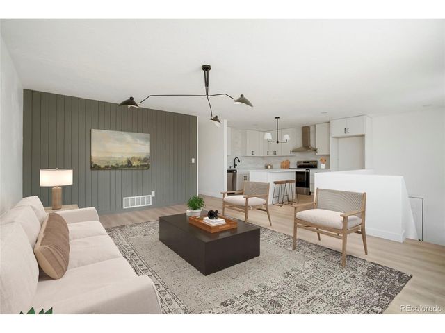 2216 Apple Ave, Greeley, CO 80631