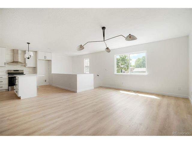 2216 Apple Ave, Greeley, CO 80631