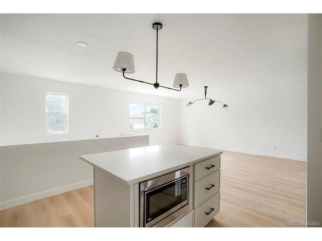 2216 Apple Ave, Greeley, CO 80631