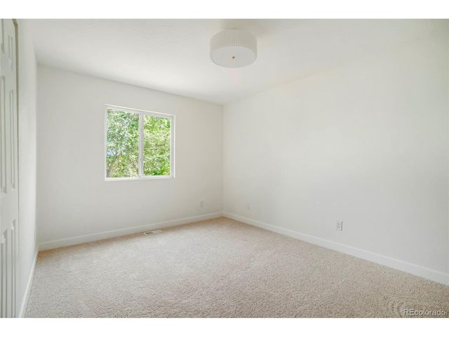 2216 Apple Ave, Greeley, CO 80631