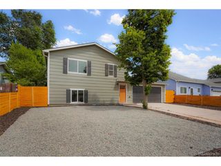 2216 Apple Ave, Greeley, CO 80631