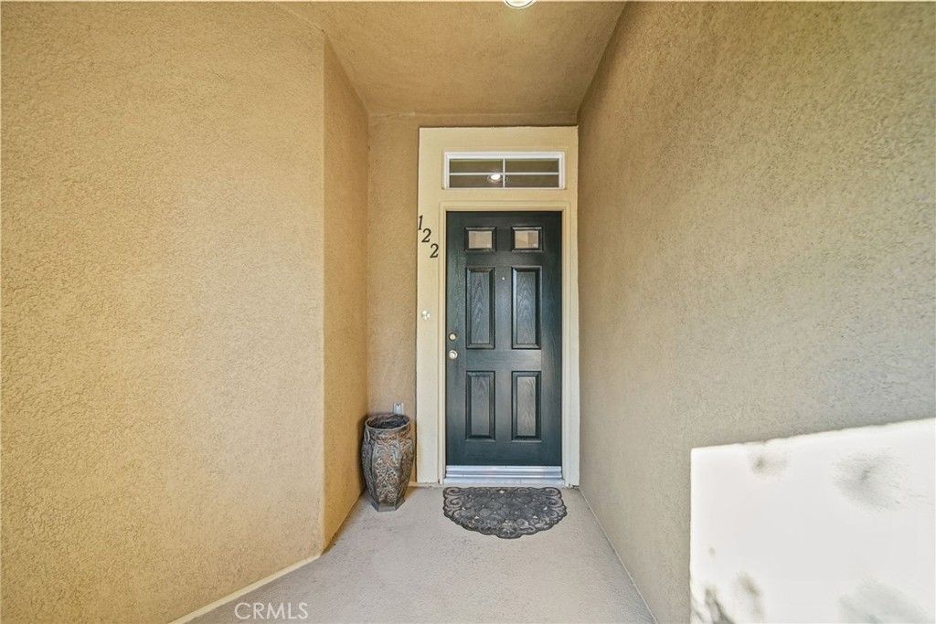 17985 Lost Canyon Road 122, Canyon Country, CA 91387 — photo 2