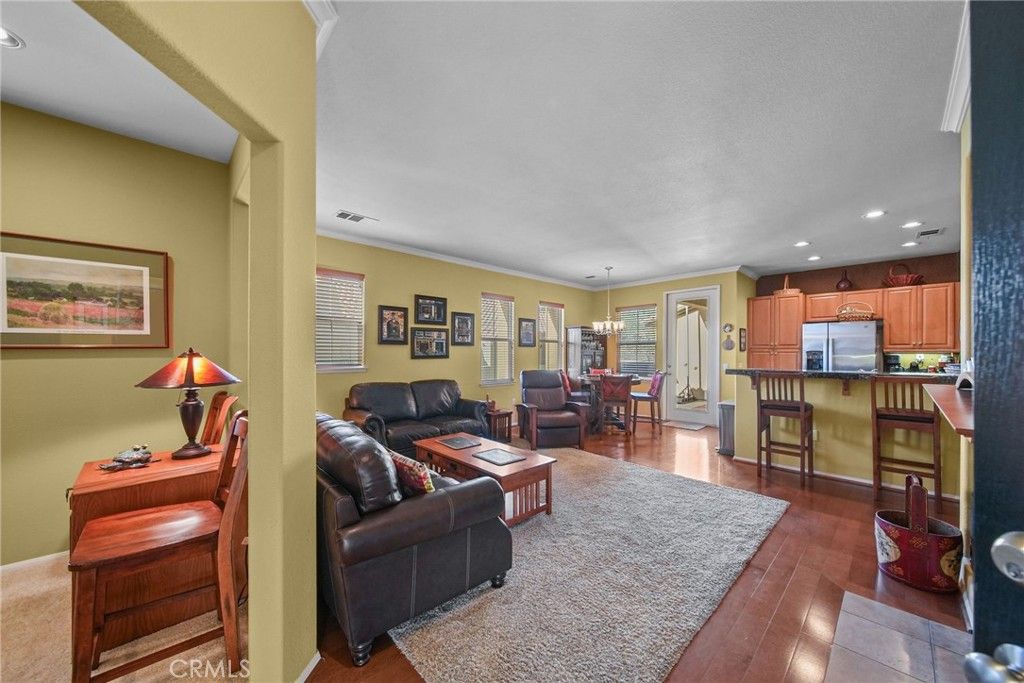 17985 Lost Canyon Road 122, Canyon Country, CA 91387 — photo 3