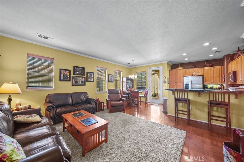 17985 Lost Canyon Road 122, Canyon Country, CA 91387 — photo 4