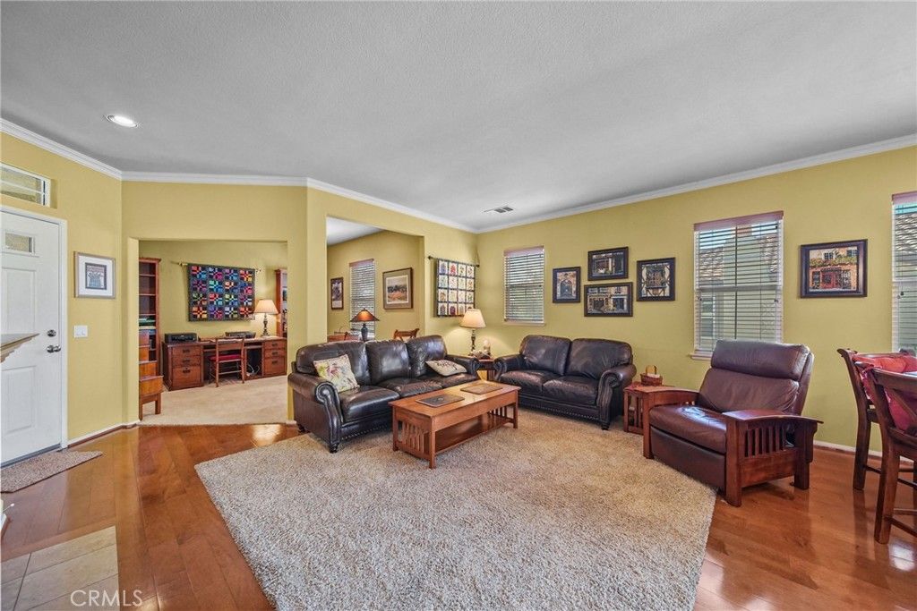 17985 Lost Canyon Road 122, Canyon Country, CA 91387 — photo 5