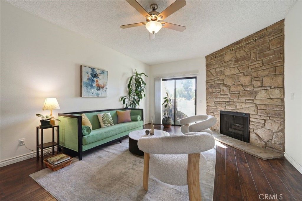 14050 Magnolia Boulevard 213, Sherman Oaks, CA 91423 — photo 3