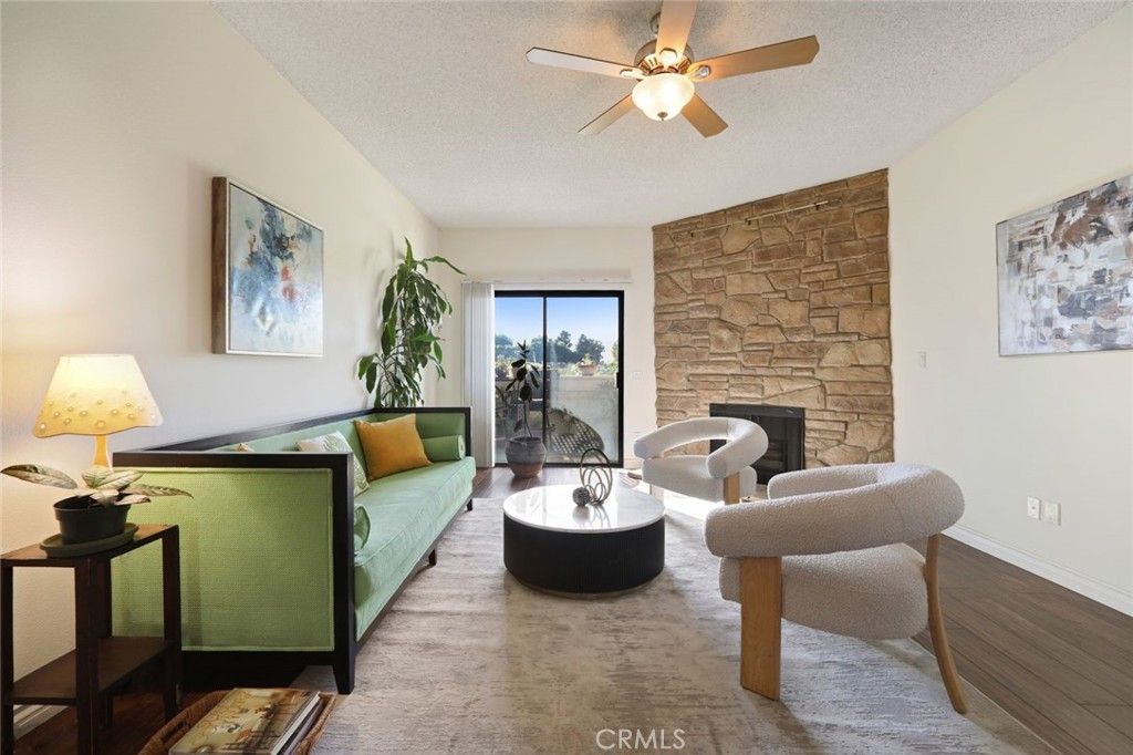 14050 Magnolia Boulevard 213, Sherman Oaks, CA 91423 — photo 4