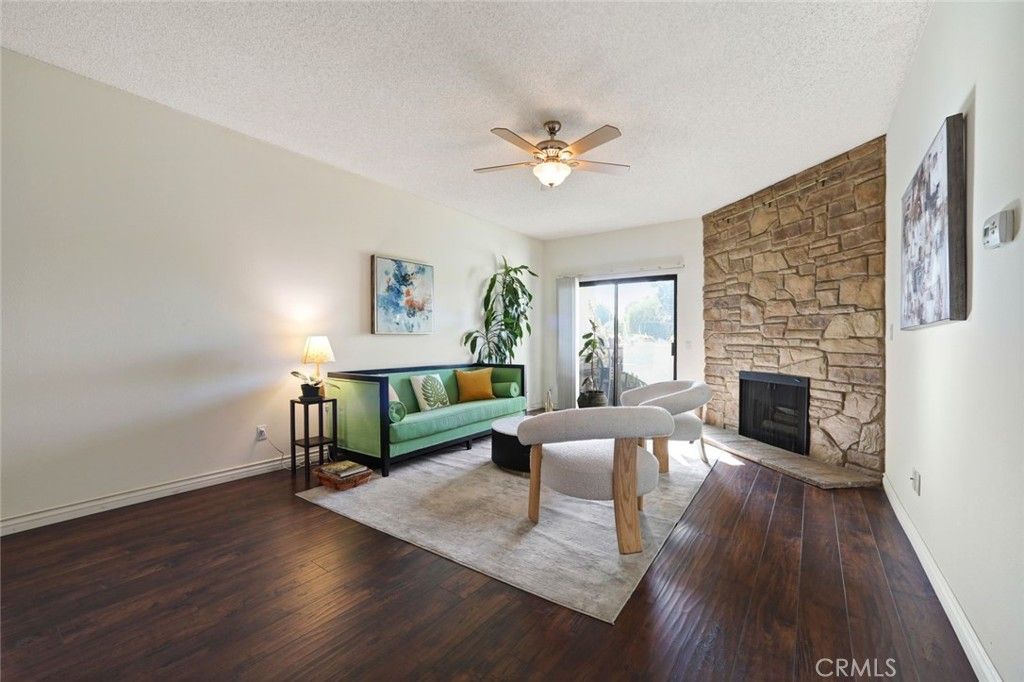 14050 Magnolia Boulevard 213, Sherman Oaks, CA 91423 — photo 5