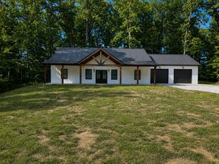 35 Chickory Ln, Monteagle, TN 37356