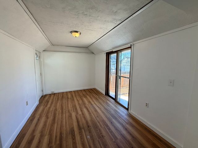 1 Allen Ct, Marlborough, MA 01752