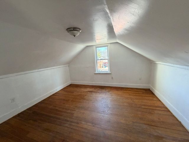 1 Allen Ct, Marlborough, MA 01752