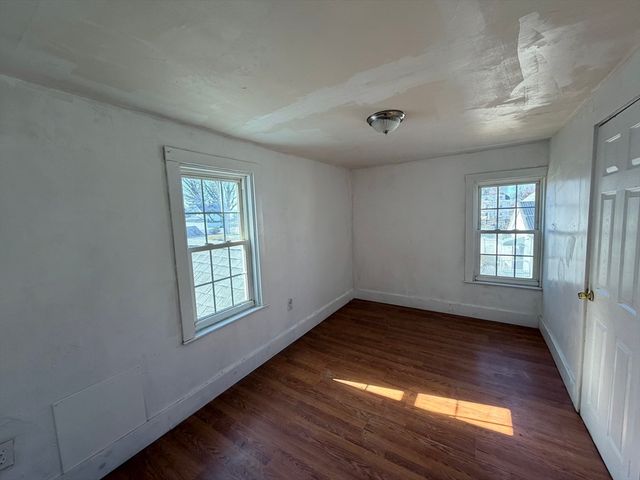 1 Allen Ct, Marlborough, MA 01752