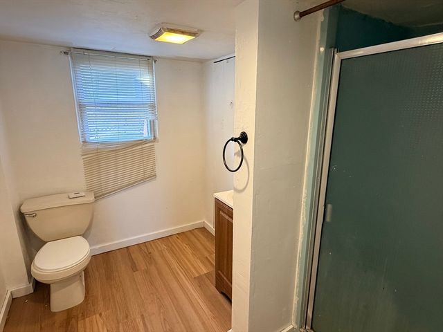 1 Allen Ct, Marlborough, MA 01752