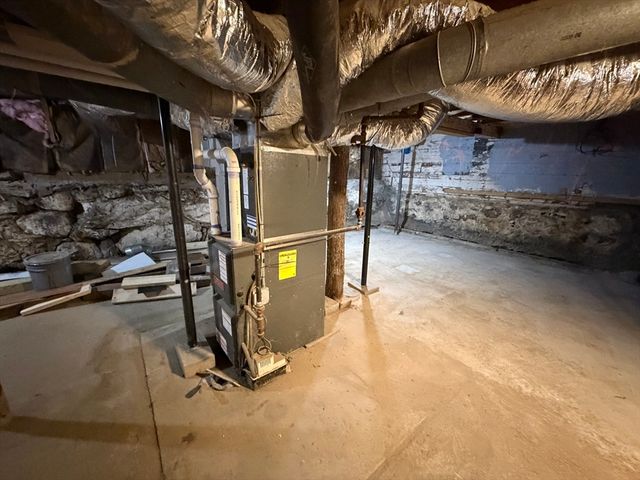 1 Allen Ct, Marlborough, MA 01752