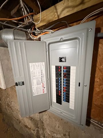 1 Allen Ct, Marlborough, MA 01752