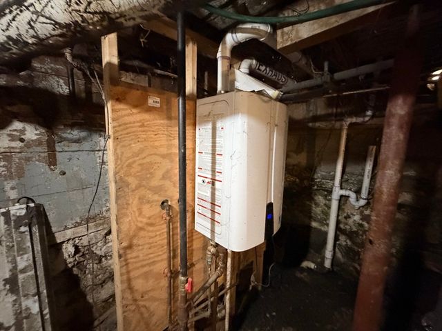 1 Allen Ct, Marlborough, MA 01752