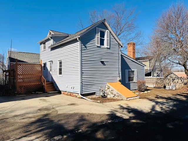 1 Allen Ct, Marlborough, MA 01752