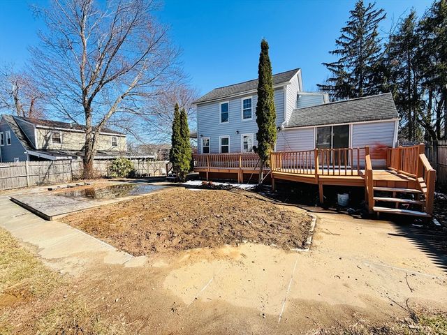 1 Allen Ct, Marlborough, MA 01752