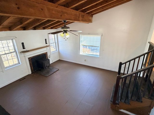 1 Allen Ct, Marlborough, MA 01752